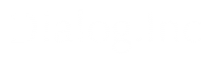 dialog_logo_small_white (1)